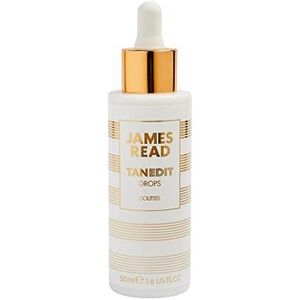 James Read Huidverzorging Zelfbruiner Tan Edit 50 ml (€ 448,40 / 1 l)