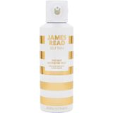 James Read - Instant Bronzing Mist - 200 ml