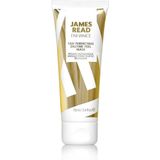 James Read Tan Perfecting Enzyme Peel Mask