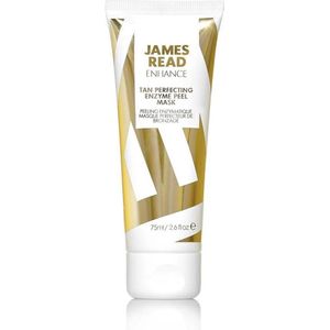 James Read Tan Perfecting Enzyme Peel Mask