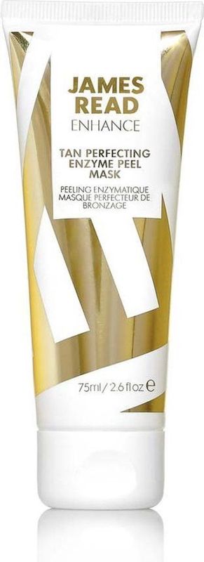 James Read Tan Perfecting Enzyme Peel Mask