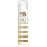 James Read - Sleep Mask Tan - Zelfbruinerlichaam - 200 ml