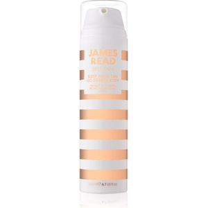 James Read - Self Tan - Zelfbruinend Nachtmasker - 200 ml