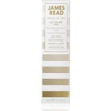 James Read - H2O Tan Mist - Zelfbruiner - 100 ml