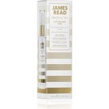 James Read - H2O Tan Mist - Zelfbruiner - 100 ml