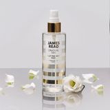 James Read - H2O Tan Mist - Zelfbruiner - 100 ml