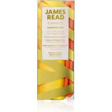 James Read - Tanning Mitt - Huidverzorging Accessoires - 1 Stk.