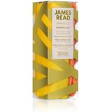 James Read - Tanning Mitt - Huidverzorging Accessoires - 1 Stk.