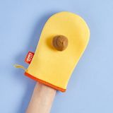 James Read - Tanning Mitt - Huidverzorging Accessoires - 1 Stk.