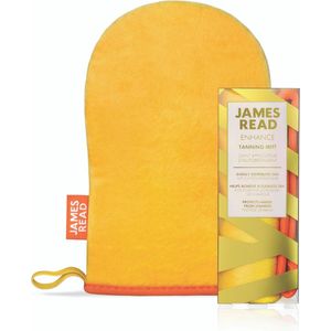 James Read - Tanning Mitt - Huidverzorging Accessoires - 1 Stk.