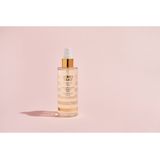 James Read - Coconut Water Tan Mist Face 100 ml