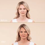 Zelfbruiner - Natuurlijke Actieve Ingrediënten - 200ml