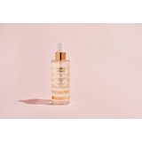 Zelfbruiner - Natuurlijke Actieve Ingrediënten - 200ml