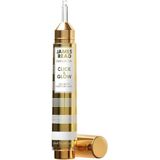 James Read - Gradual Tan Click & Glow Face - Zelfbruinende Druppels - 15 ml