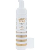 James Read Huidverzorging Self-tanners H2O Tan Mousse