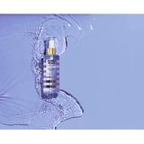 James Read - Rose Glow Water Mist - Zelfbruiner - Hydraterend - 100ml