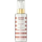 James Read - Rose Glow Water Mist - Zelfbruiner - Hydraterend - 100ml
