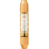 James Read - Gradual Tan Click & Glow Body - Zelfbruinende Druppels - 30 ml