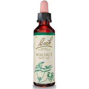 Bloemenessence - Compact Ontwerp - Gemakkelijk Schoon Te Maken - Voor Dagelijks Gebruik