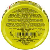 Bach Rescue Remedy Pastilles - 50 gr - sinaasappel - Voedingssupplement