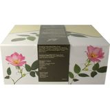 Bloesemtherapie - Bach Bloesem Tincturen Set - 10 ml - Inclusief 38 Essences