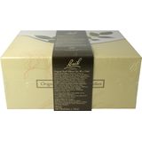 Bloesemtherapie - Bach Bloesem Tincturen Set - 10 ml - Inclusief 38 Essences