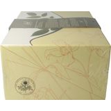 Bloesemtherapie - Bach Bloesem Tincturen Set - 10 ml - Inclusief 38 Essences