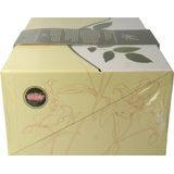 Bloesemtherapie - Bach Bloesem Tincturen Set - 10 ml - Inclusief 38 Essences