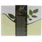 Bloesemtherapie - Bach Bloesem Tincturen Set - 10 ml - Inclusief 38 Essences