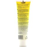 Bach Rescue Cream 150ml