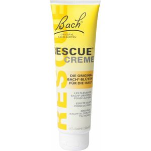 Bach Rescue Cream 150ml