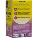 Bach Rescue Balans & Positiviteit 30 Capsules