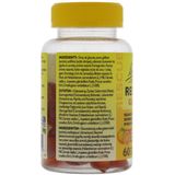 Bach Rescue Gummies 60 stuks