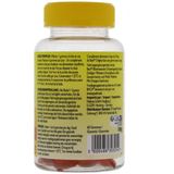 Bach Rescue Gummies 60 stuks