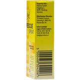 Bach Rescue - Rescue remedy spray - 7 Milliliter