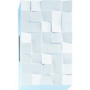 Honeywell - Friedland Facet - Deurbel - 80 dB - Buitenmontage