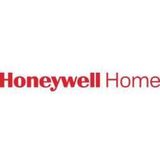 Deurbel E2640 Honeywell opbouw bel 5-8V AC
