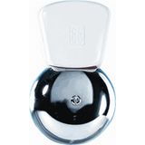 Deurbel E2640 Honeywell opbouw bel 5-8V AC