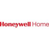 Honeywell Home - Friedland Spectra 140 L210N WHI - Bewegingssensor - Wit - Handbediend