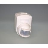 Honeywel - Bewegingsmelde - L220N WHI (15 M)