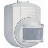 Honeywel - Bewegingsmelde - L220N WHI (15 M)