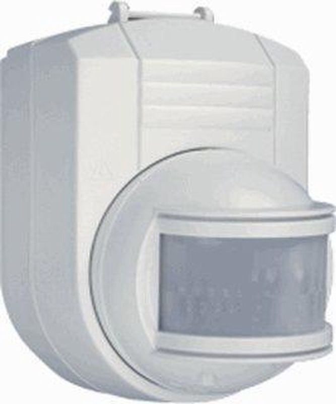 Honeywel - Bewegingsmelde - L220N WHI (15 M)