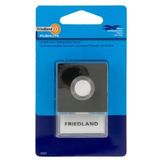 Friedland Honeywell Deurbel - D723 - E2UQW