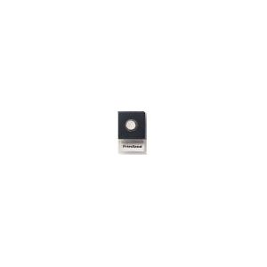 Friedland Honeywell Deurbel - D723 - E2UQW