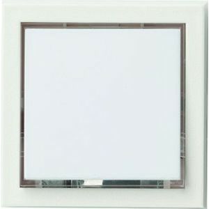 Friedland Honeywell Deurbel - D680 - E2AC5