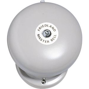 Friedland Honeywell Schel