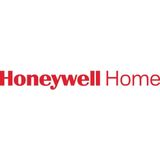 Honeywell Home - DC313SP2 - Plug-in Deurbel - Wit - Draadloos bereik 150 m
