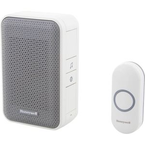 Drahtlose Türklingel - Honeywell