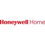Honeywell Home DCP311 - Draadloze Deurbeldrukker - Wit