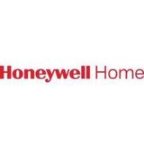 Honeywell - DCP511 - Draadloze Deurbeldrukker - Wit - Inclusief CR2032 Batterij